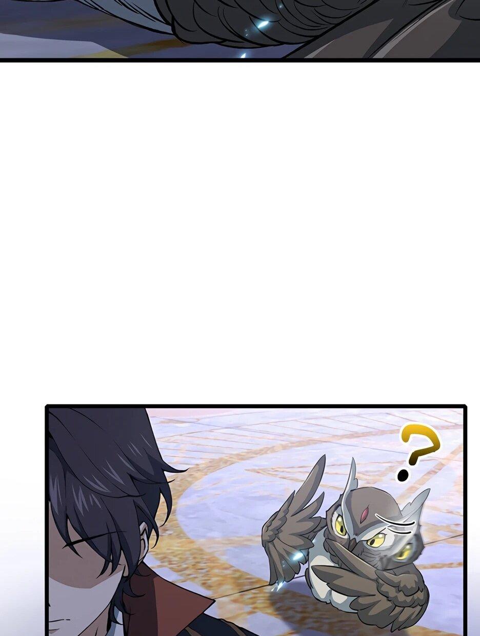 Манга Я стал гениальным воином в академии магии - Глава 16 Страница 26