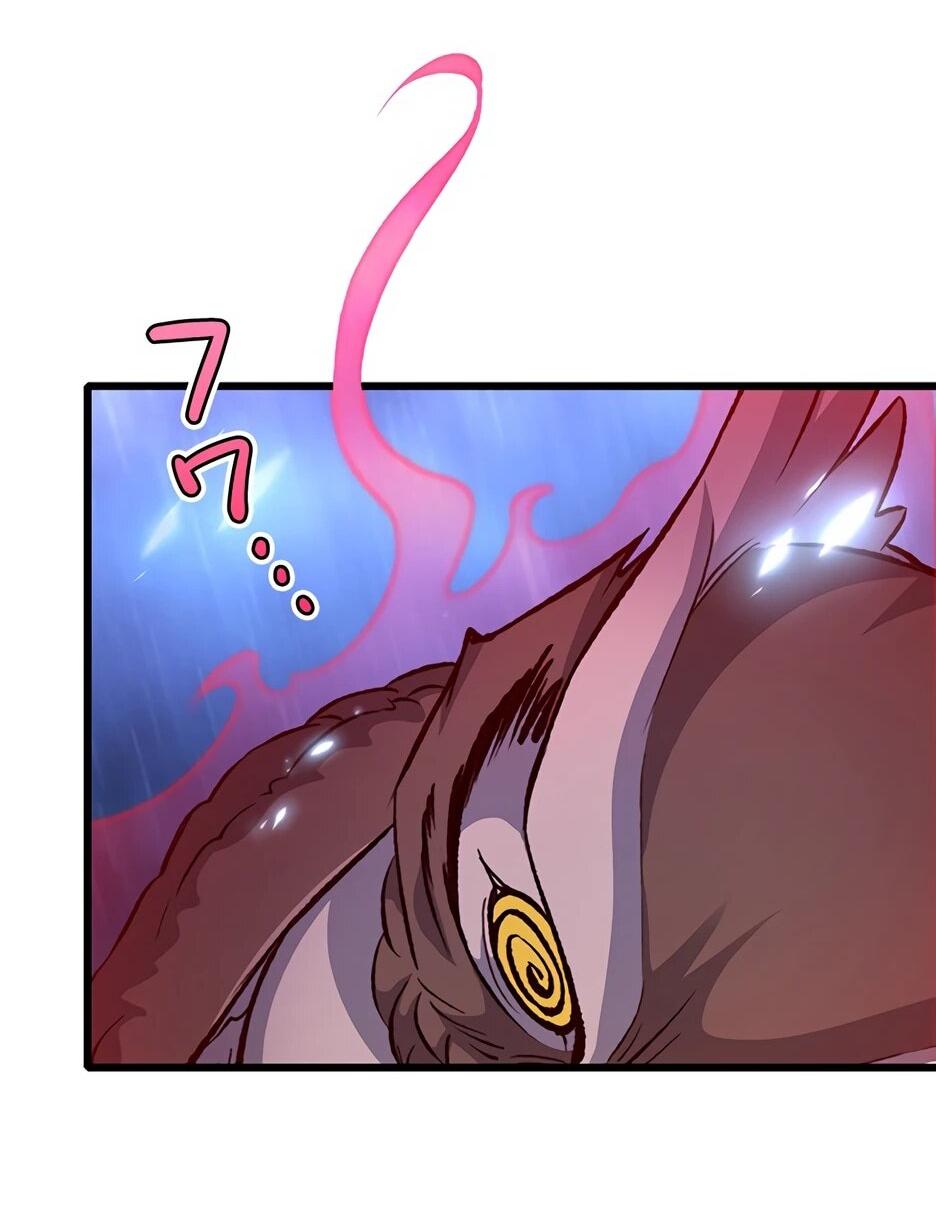 Манга Я стал гениальным воином в академии магии - Глава 16 Страница 23