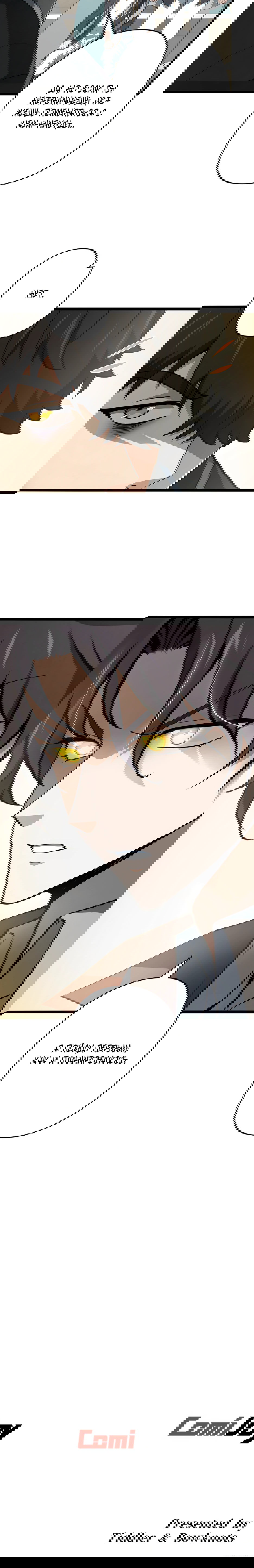 Манга Я стал гениальным воином в академии магии - Глава 15 Страница 49