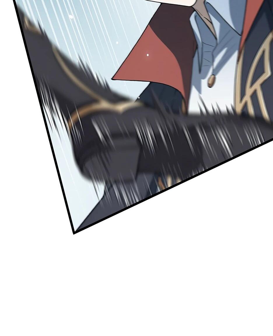 Манга Я стал гениальным воином в академии магии - Глава 14 Страница 31