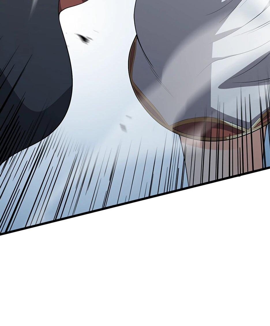 Манга Я стал гениальным воином в академии магии - Глава 14 Страница 38