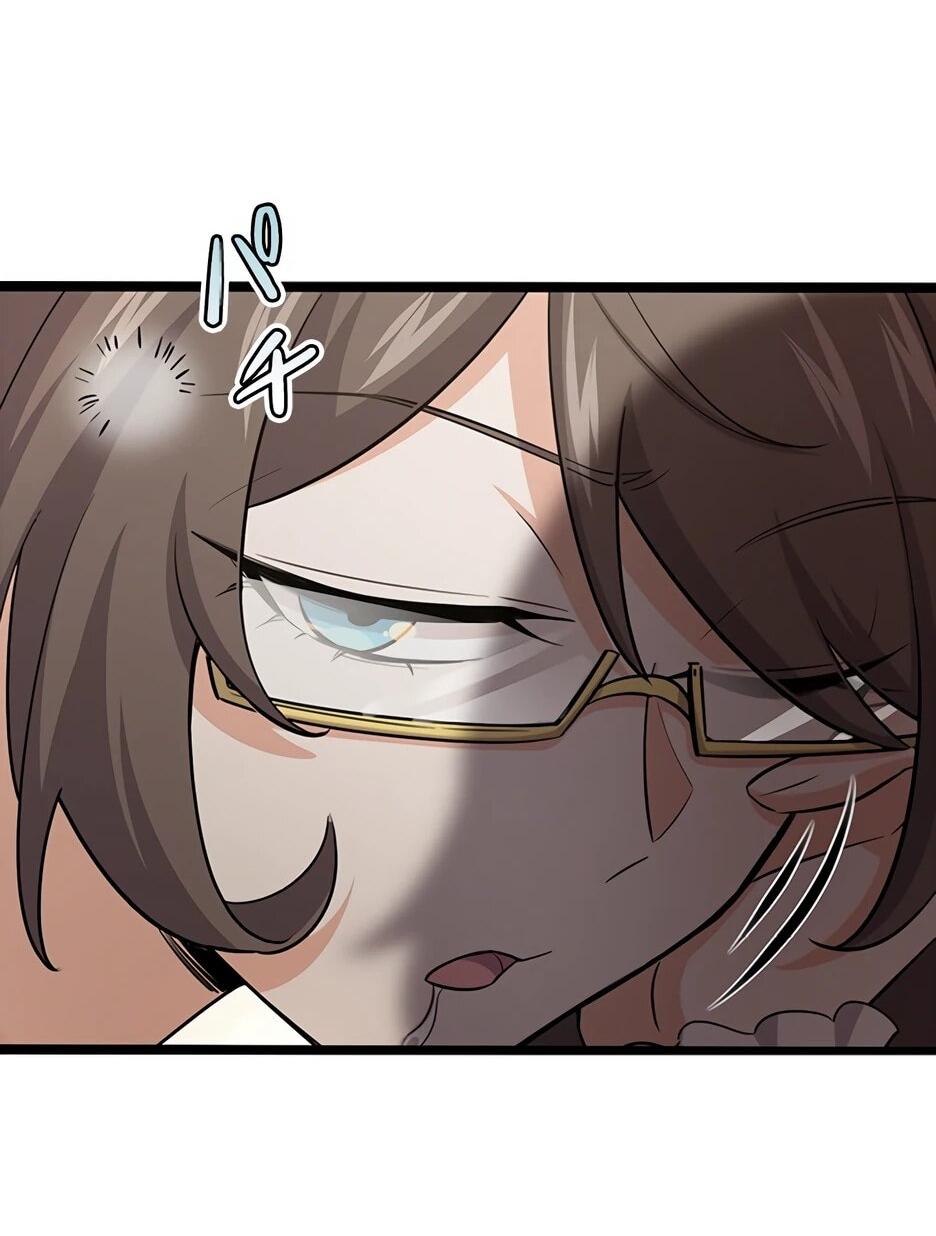 Манга Я стал гениальным воином в академии магии - Глава 13 Страница 43