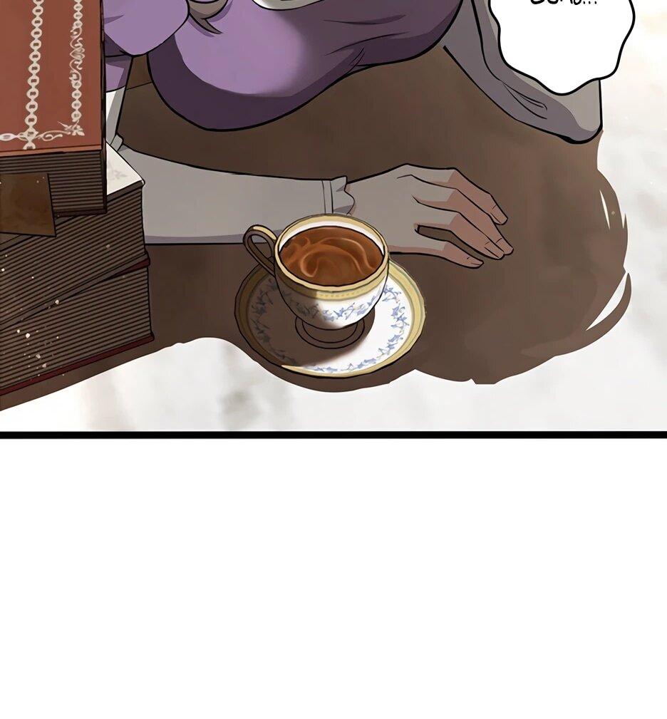 Манга Я стал гениальным воином в академии магии - Глава 13 Страница 41