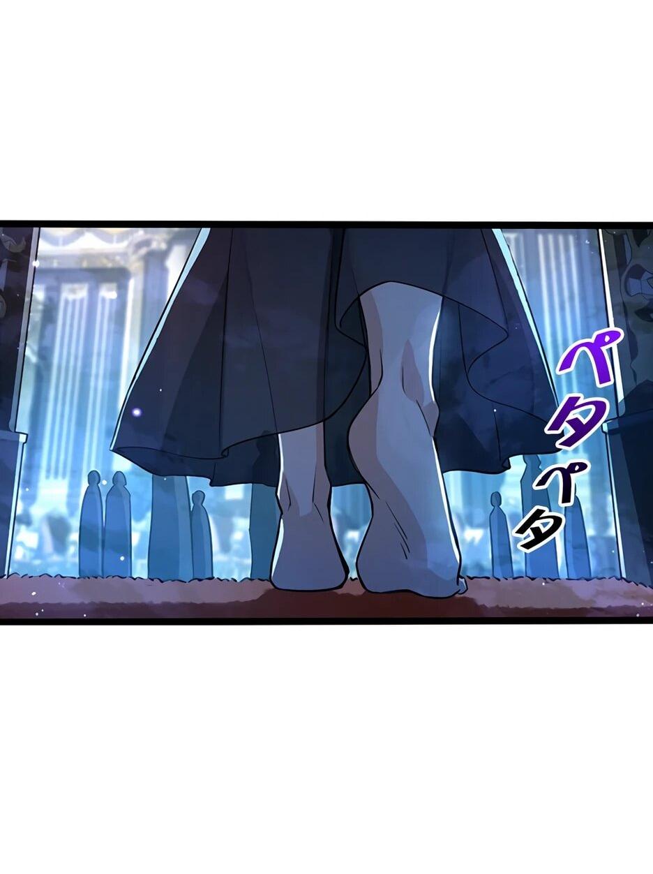 Манга Я стал гениальным воином в академии магии - Глава 12 Страница 66