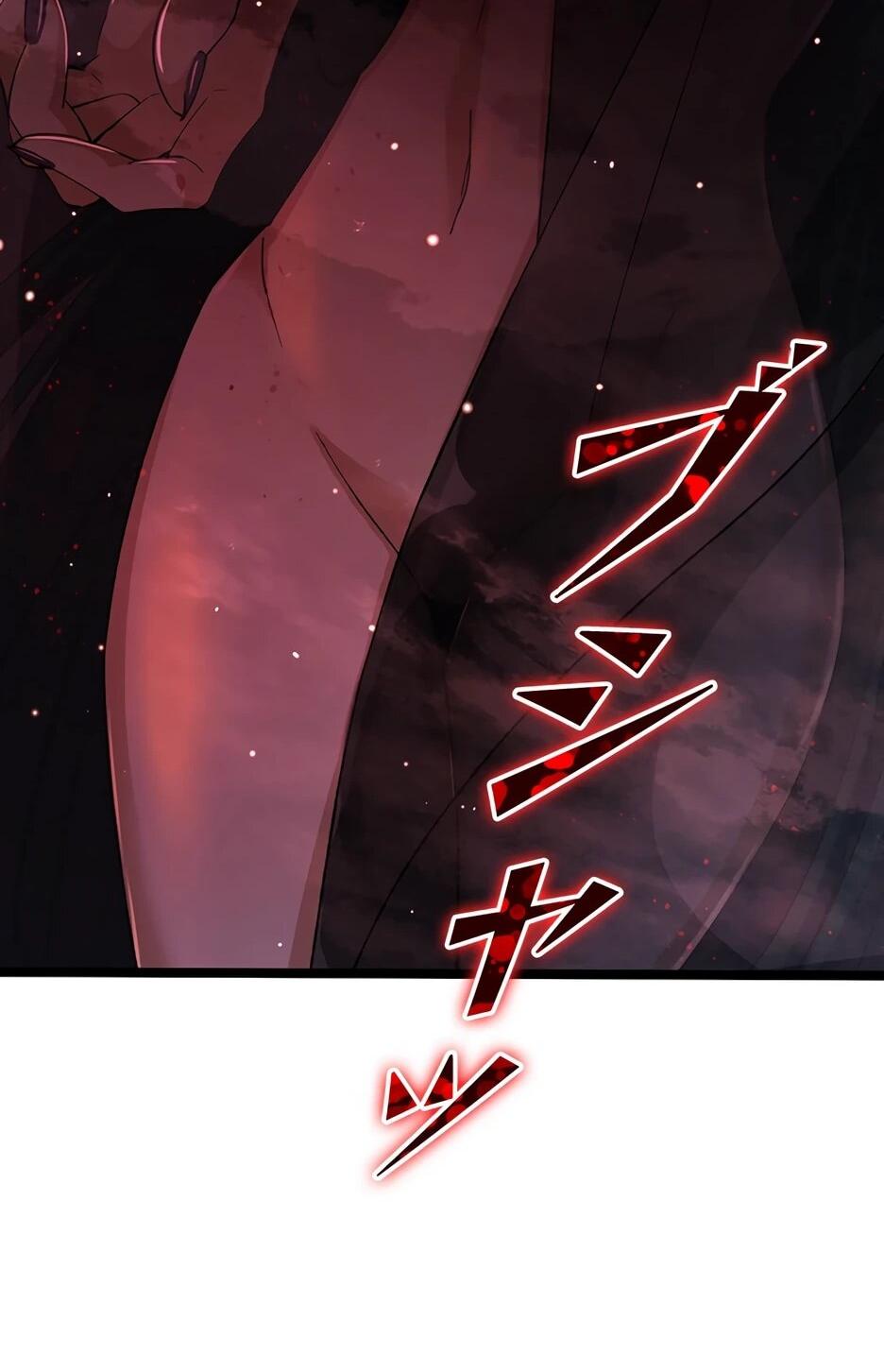 Манга Я стал гениальным воином в академии магии - Глава 12 Страница 74