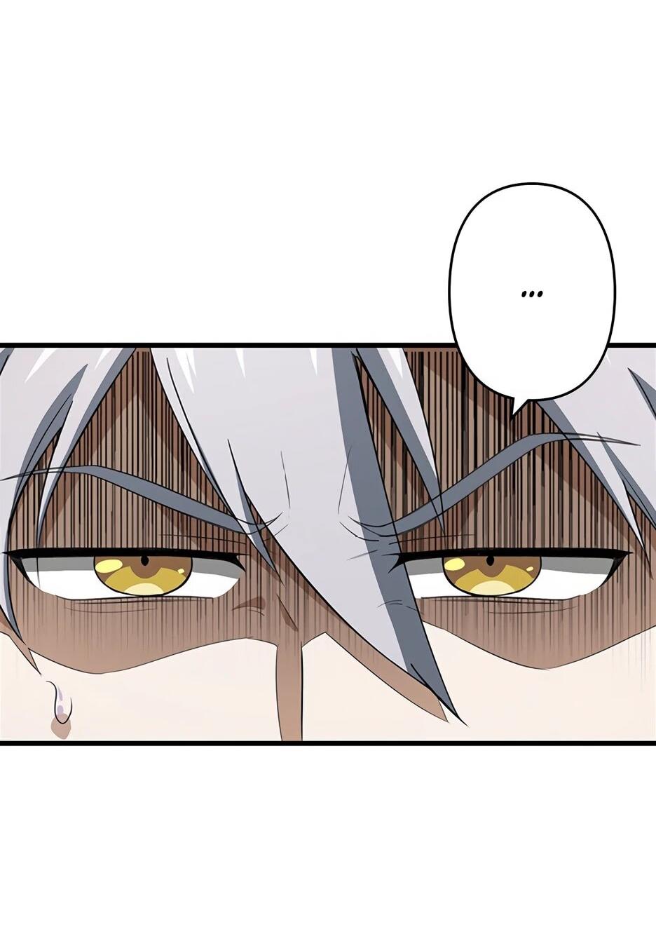 Манга Я стал гениальным воином в академии магии - Глава 11 Страница 4