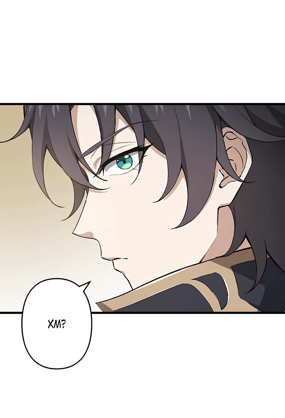 Манга Я стал гениальным воином в академии магии - Глава 11 Страница 70