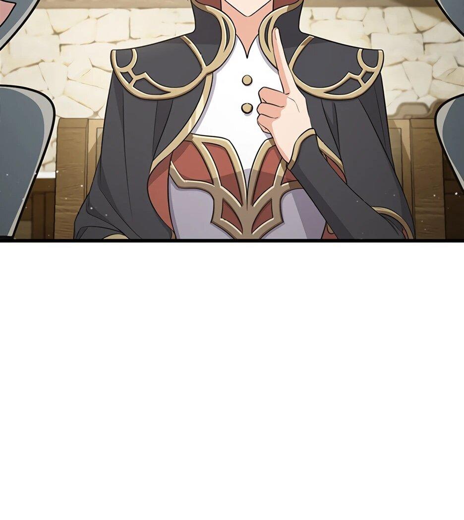 Манга Я стал гениальным воином в академии магии - Глава 11 Страница 16