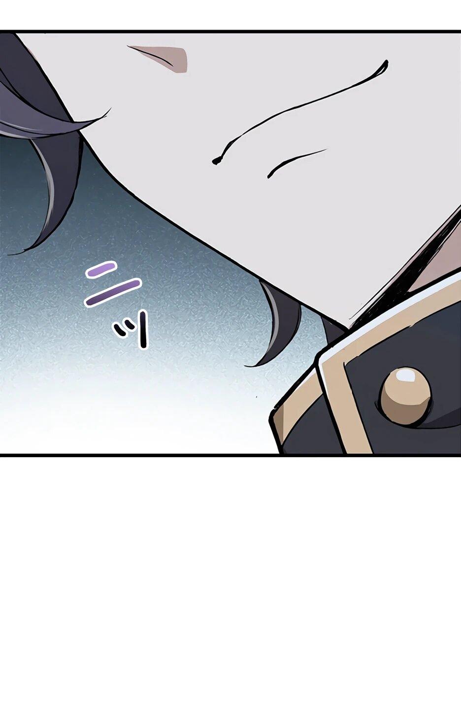 Манга Я стал гениальным воином в академии магии - Глава 10 Страница 65