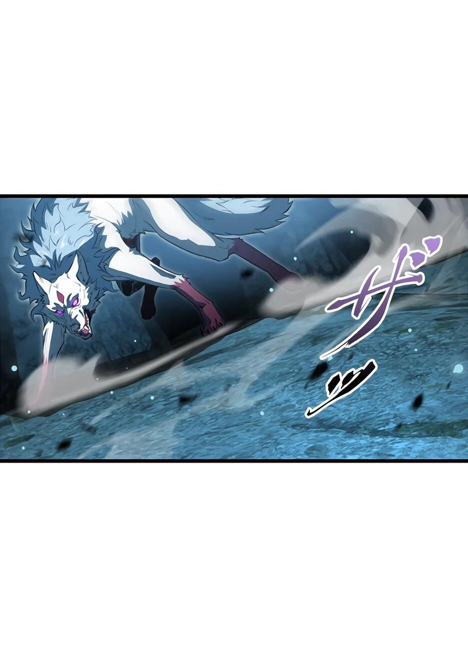 Манга Я стал гениальным воином в академии магии - Глава 10 Страница 8