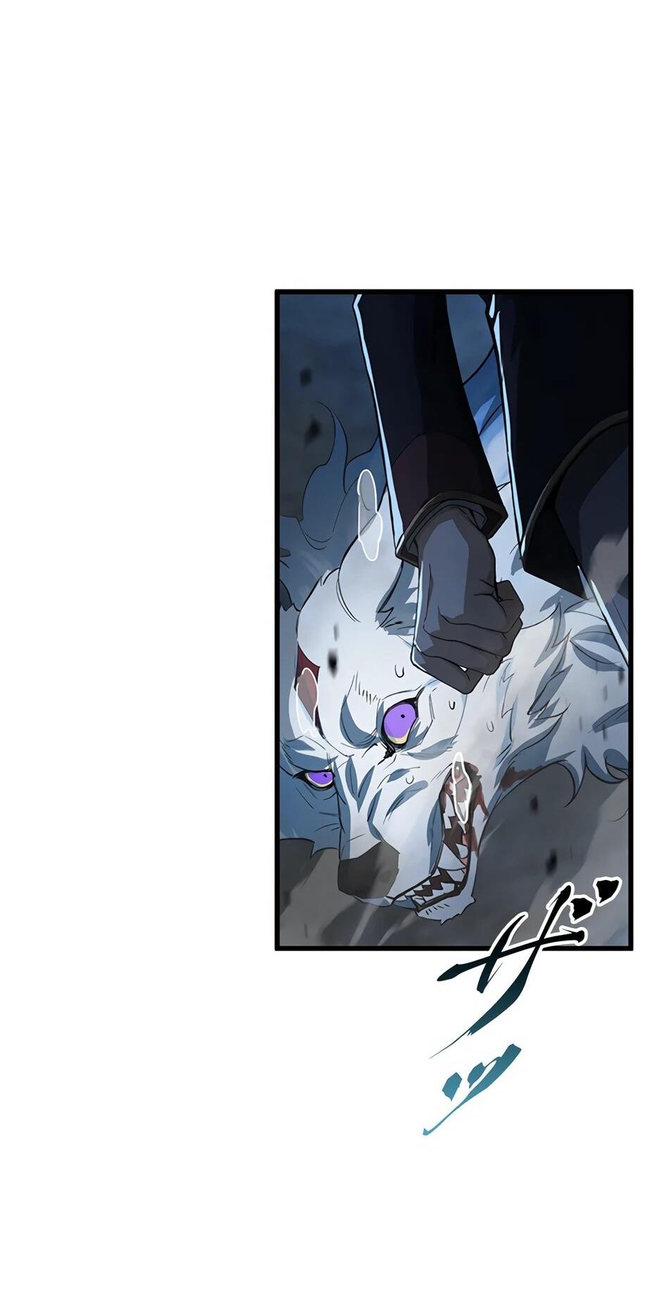 Манга Я стал гениальным воином в академии магии - Глава 10 Страница 2