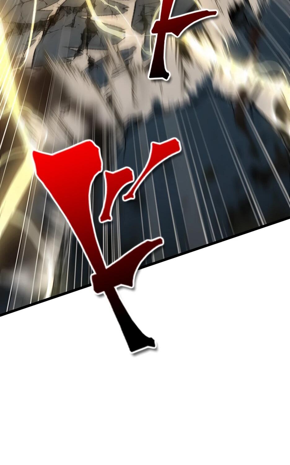 Манга Я стал гениальным воином в академии магии - Глава 10 Страница 26