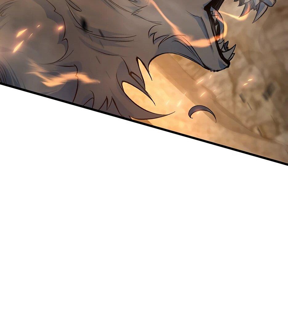 Манга Я стал гениальным воином в академии магии - Глава 10 Страница 20