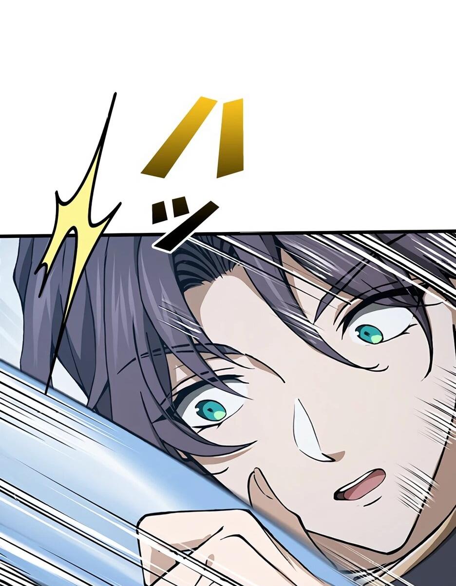 Манга Я стал гениальным воином в академии магии - Глава 10 Страница 15