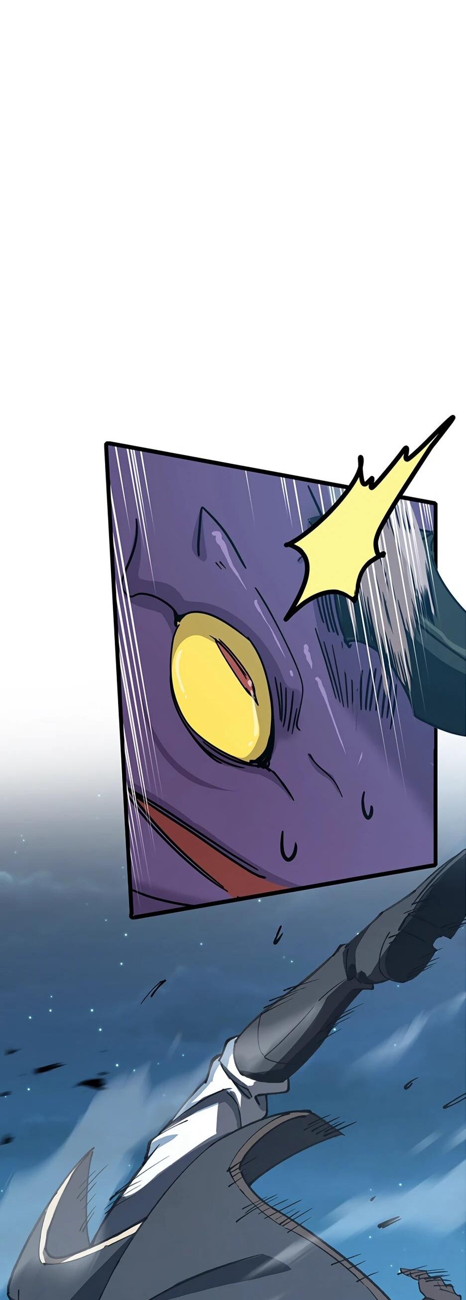 Манга Я стал гениальным воином в академии магии - Глава 9 Страница 13