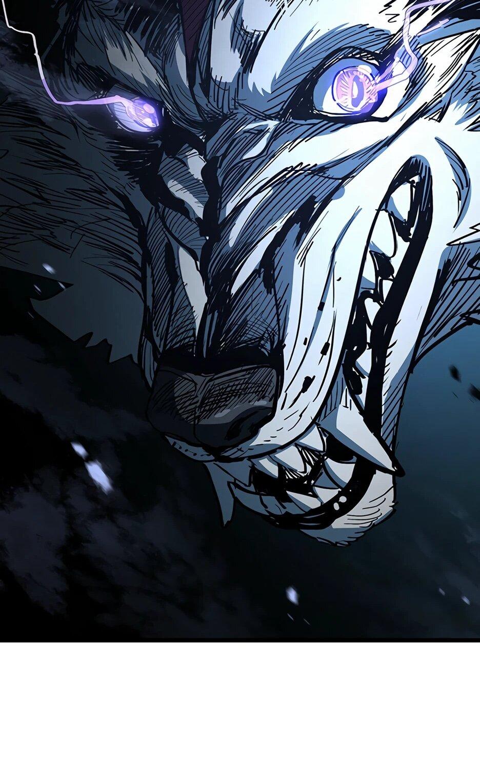 Манга Я стал гениальным воином в академии магии - Глава 9 Страница 44