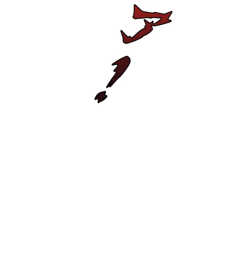 Манга Я стал гениальным воином в академии магии - Глава 9 Страница 62