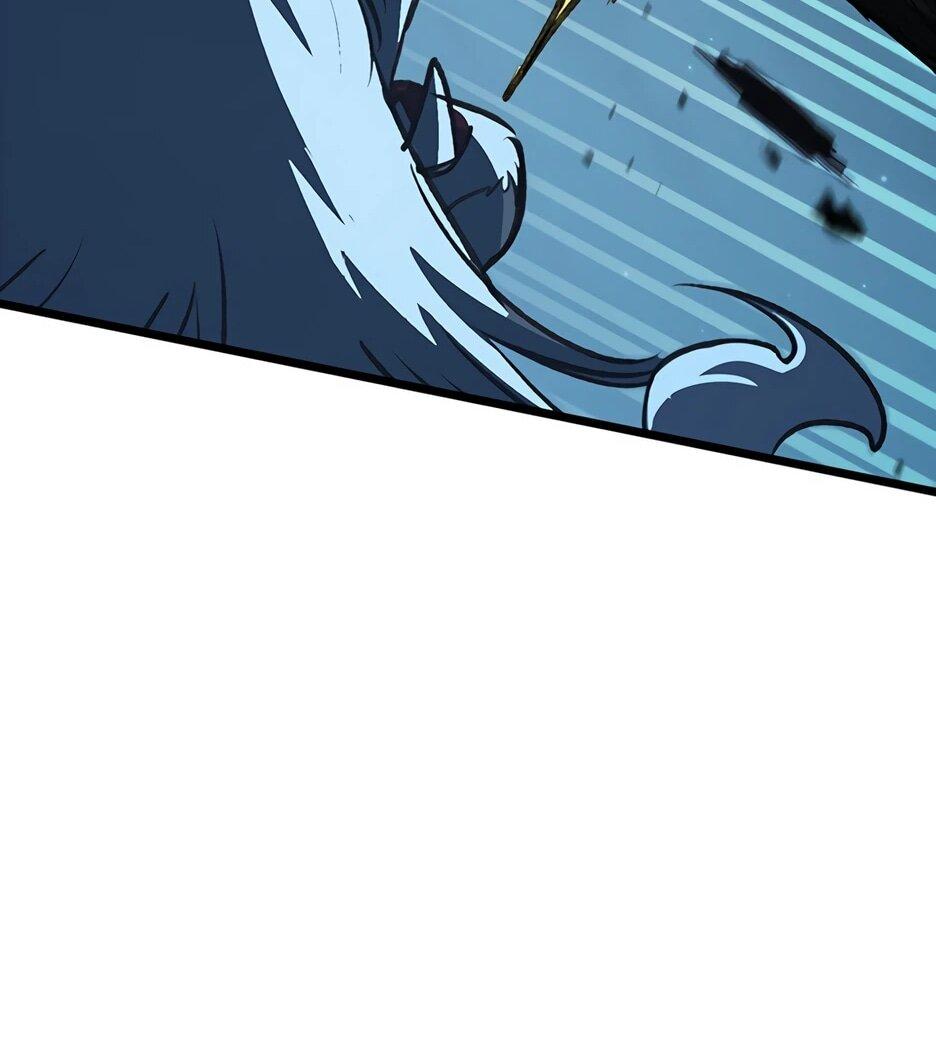 Манга Я стал гениальным воином в академии магии - Глава 9 Страница 49