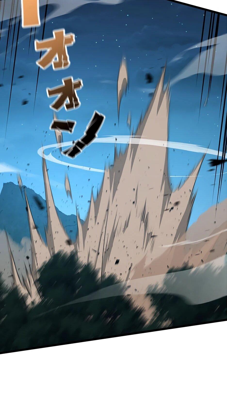 Манга Я стал гениальным воином в академии магии - Глава 9 Страница 15