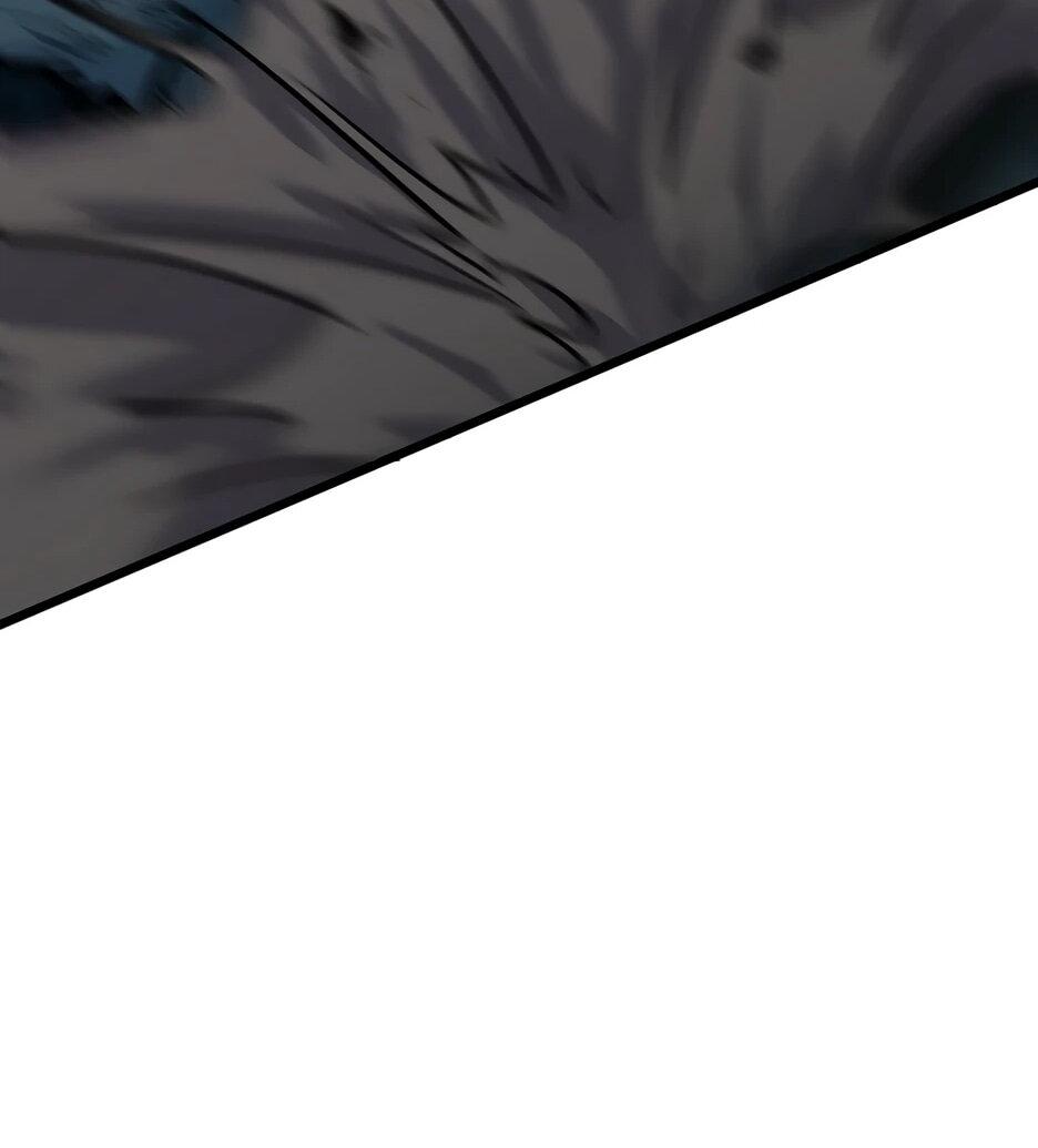 Манга Я стал гениальным воином в академии магии - Глава 9 Страница 56