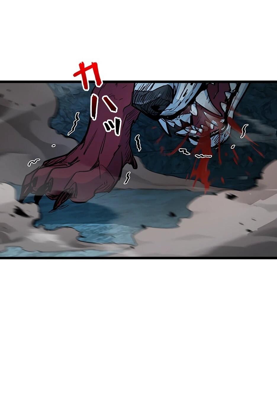 Манга Я стал гениальным воином в академии магии - Глава 9 Страница 60