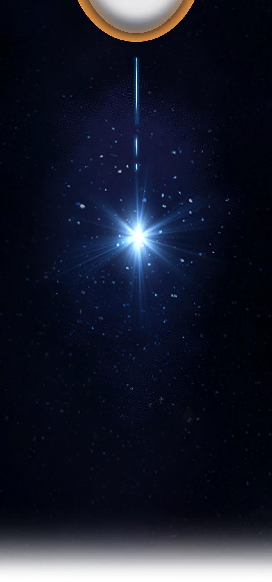 Манга Я стал гениальным воином в академии магии - Глава 1 Страница 70