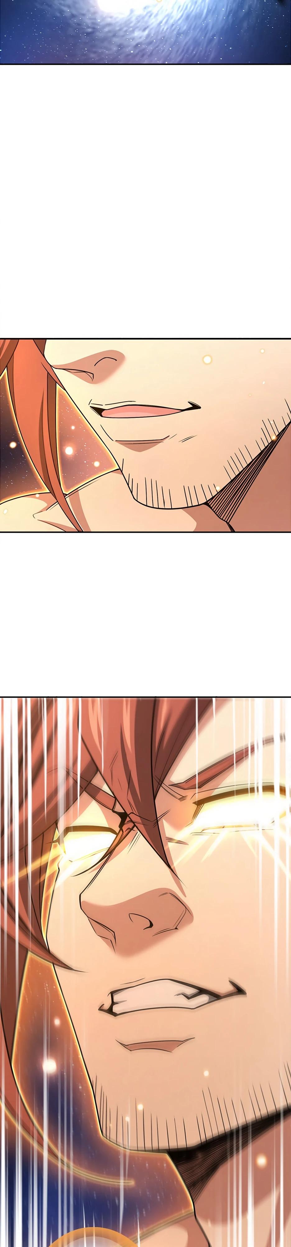 Манга Я стал гениальным воином в академии магии - Глава 1 Страница 62