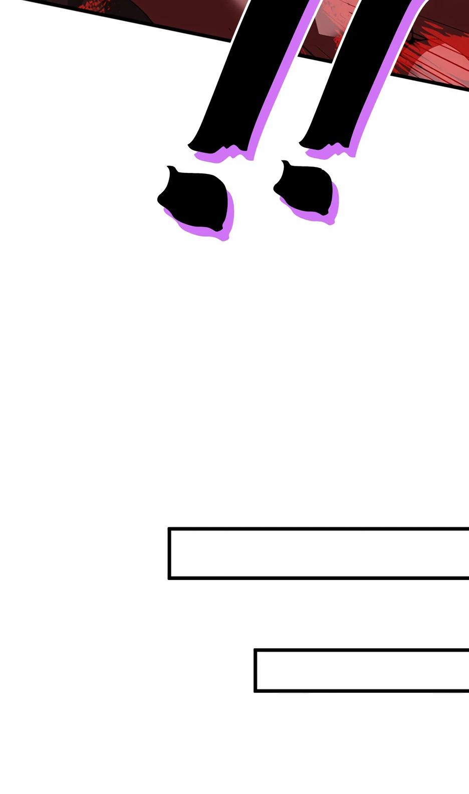 Манга Я стал гениальным воином в академии магии - Глава 30 Страница 27