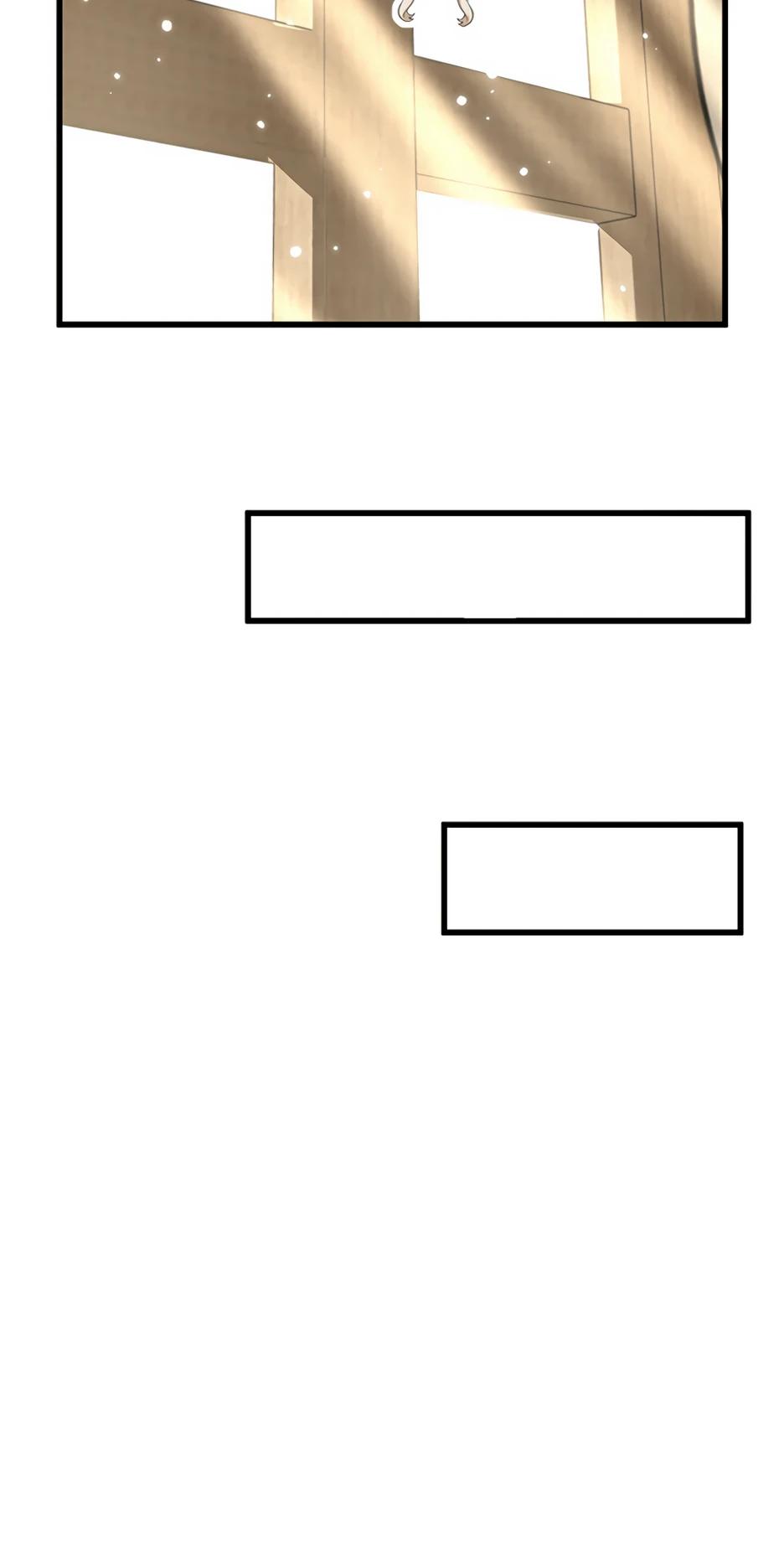 Манга Я стал гениальным воином в академии магии - Глава 35 Страница 21