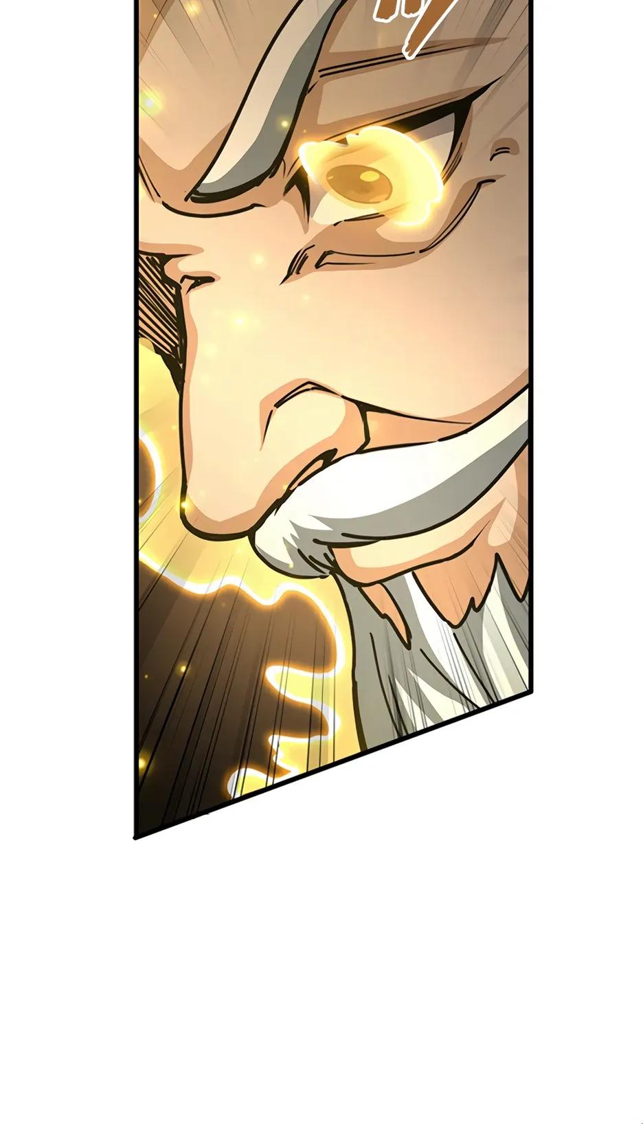 Манга Я стал гениальным воином в академии магии - Глава 36 Страница 20