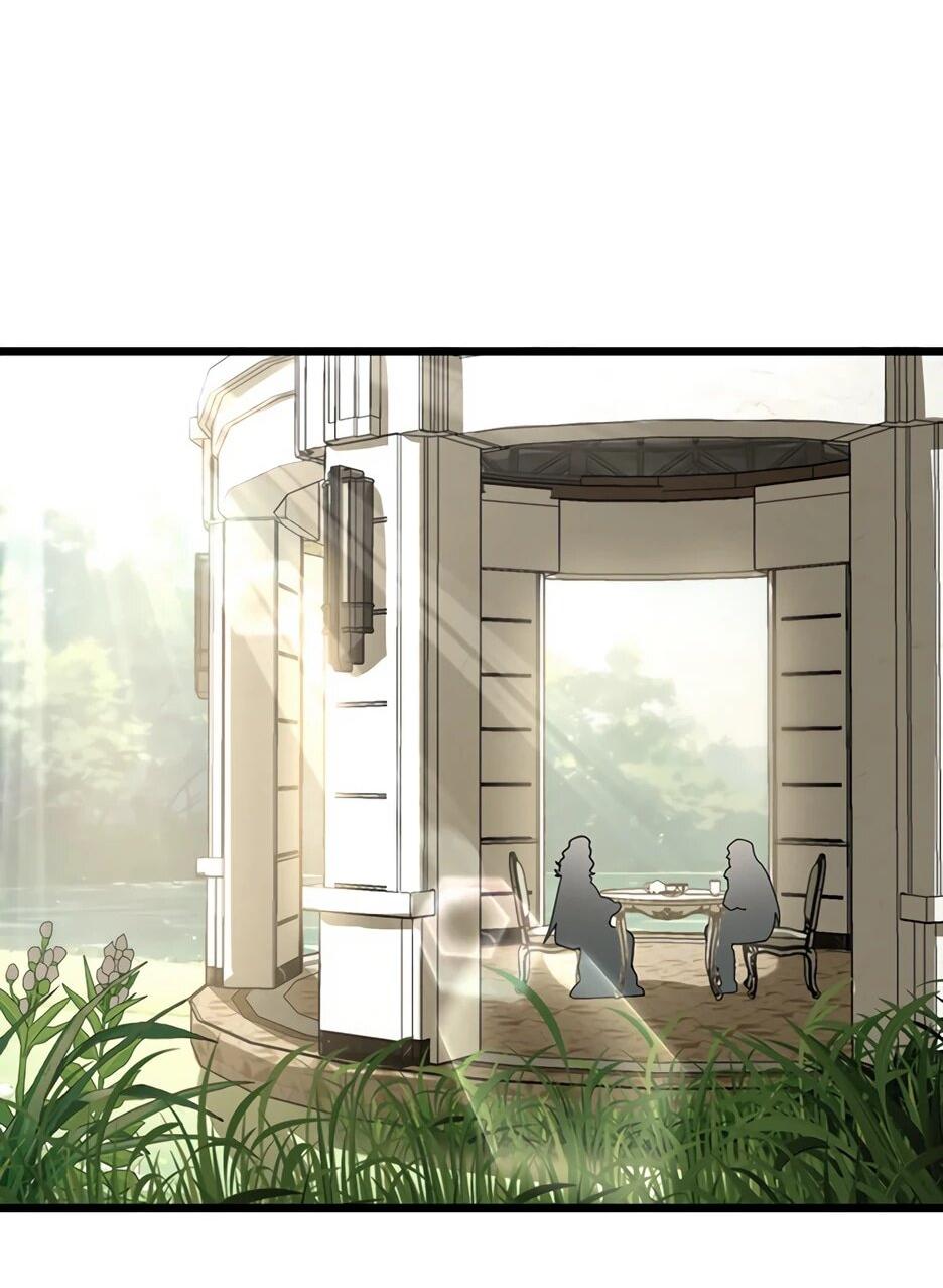 Манга Я стал гениальным воином в академии магии - Глава 37 Страница 2