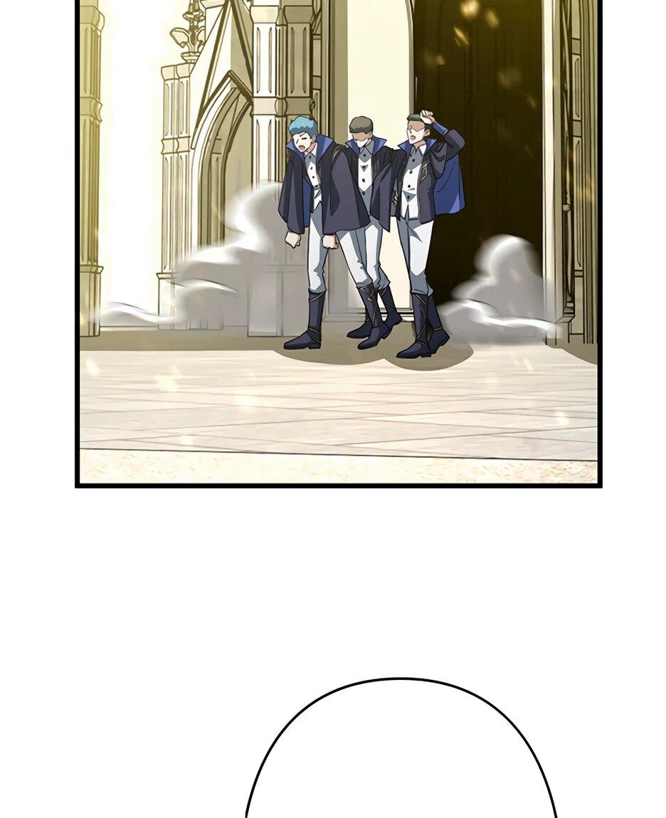 Манга Я стал гениальным воином в академии магии - Глава 37 Страница 26