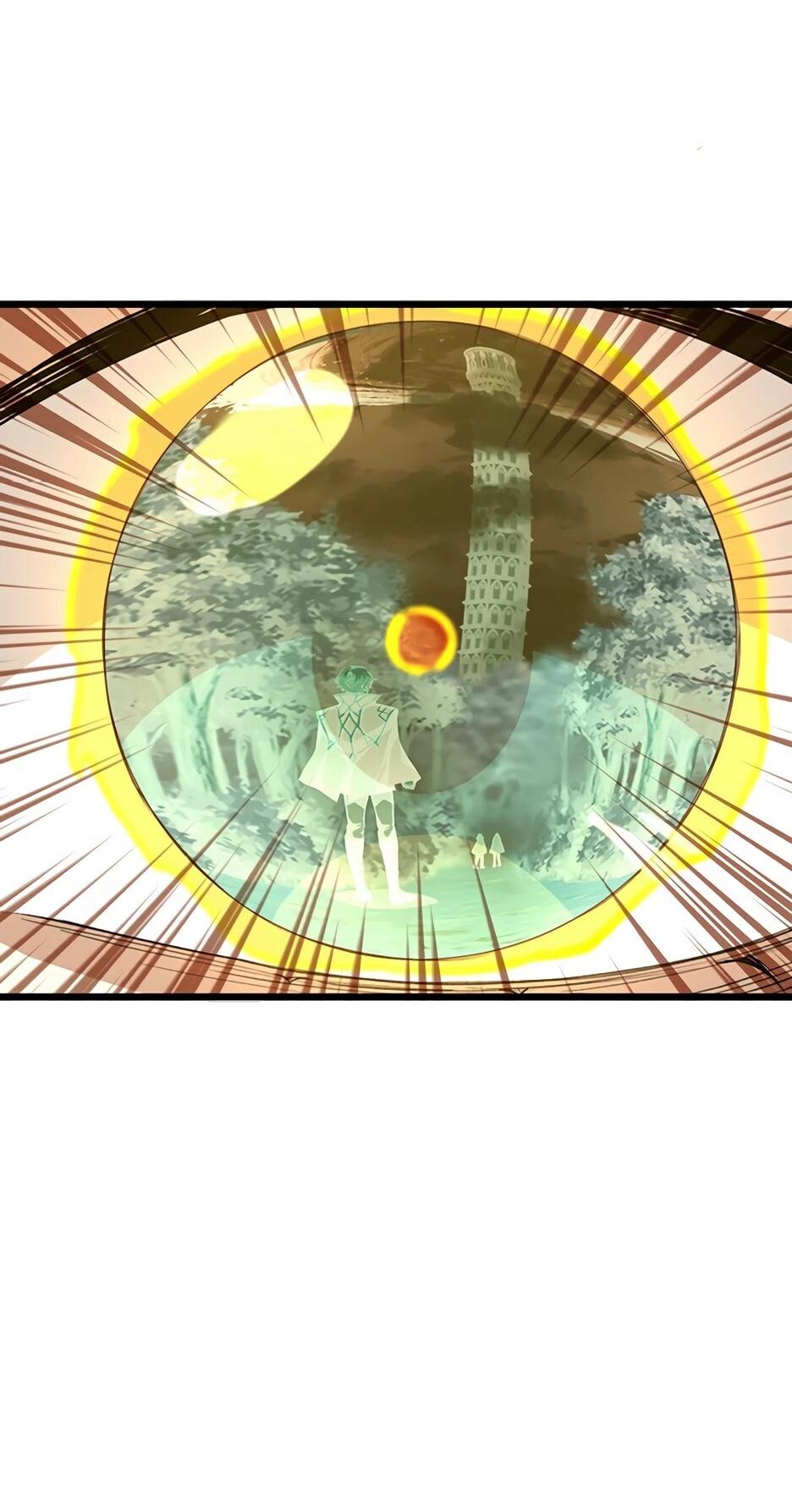 Манга Я стал гениальным воином в академии магии - Глава 37 Страница 15