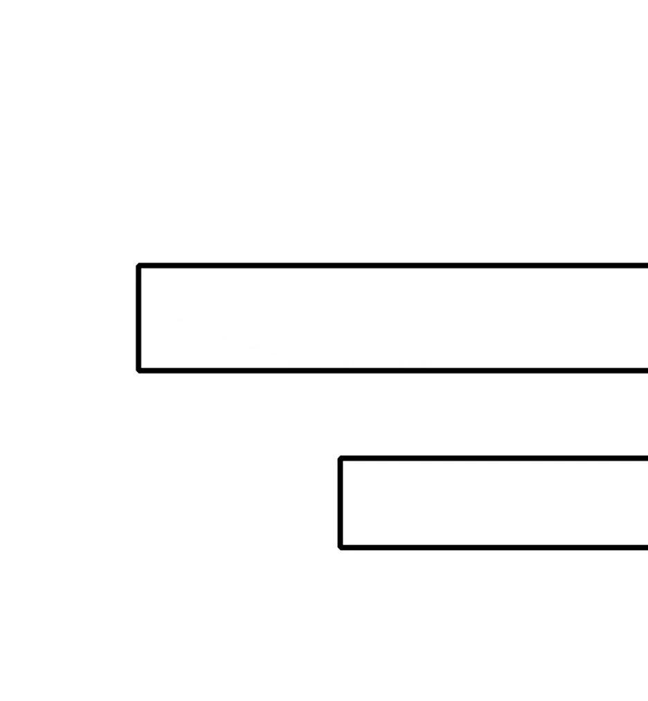 Манга Я стал гениальным воином в академии магии - Глава 37 Страница 47