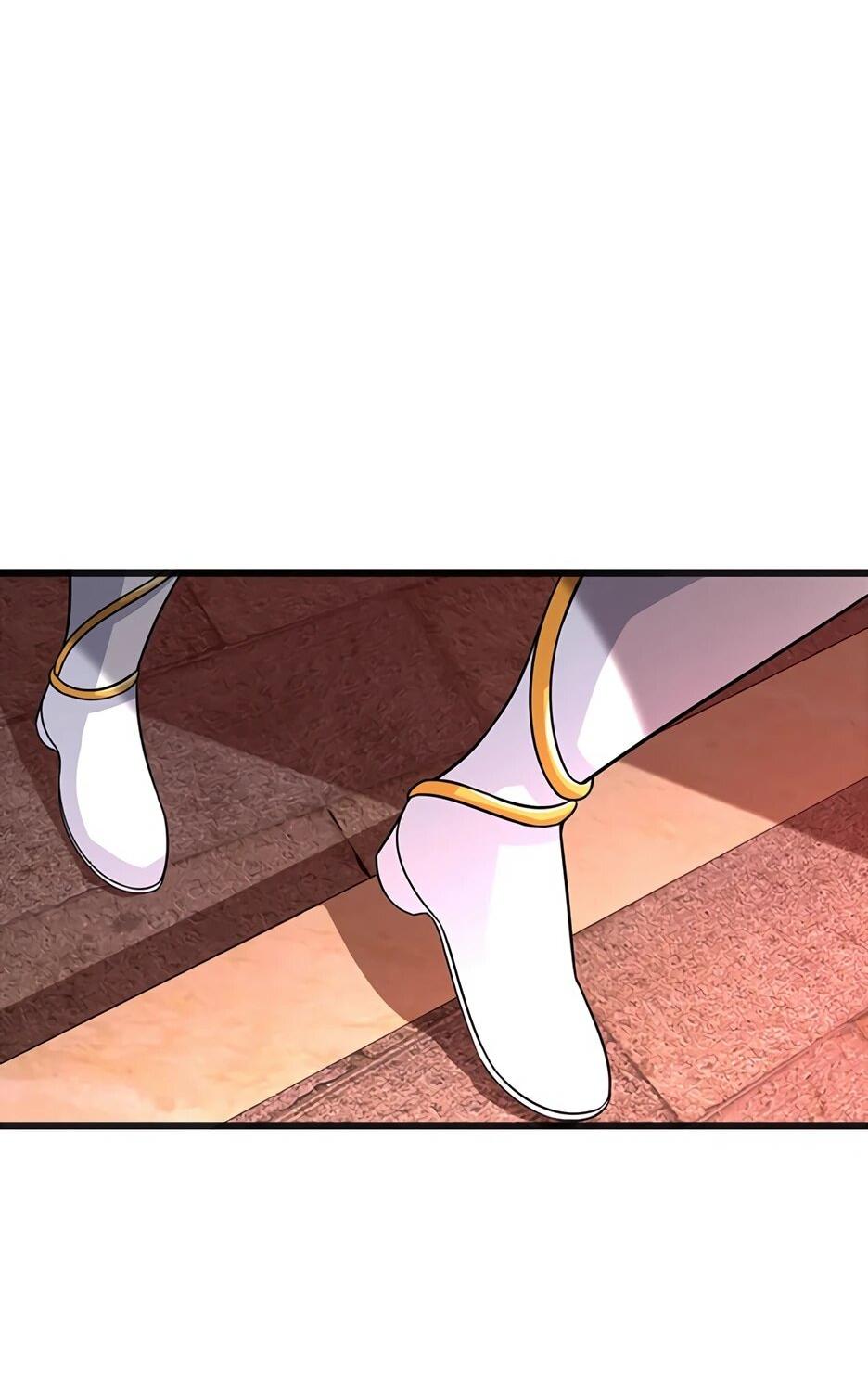 Манга Я стал гениальным воином в академии магии - Глава 38 Страница 39