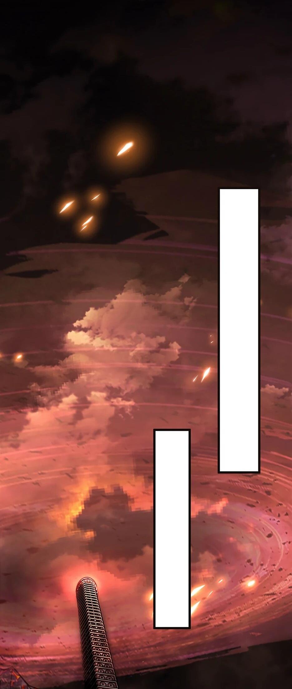 Манга Я стал гениальным воином в академии магии - Глава 38 Страница 20