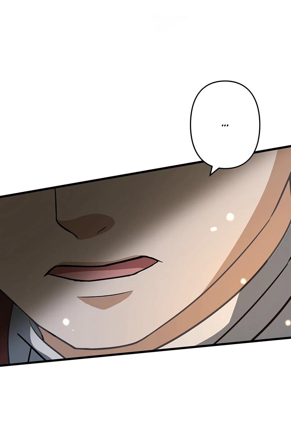 Манга Я стал гениальным воином в академии магии - Глава 40 Страница 38