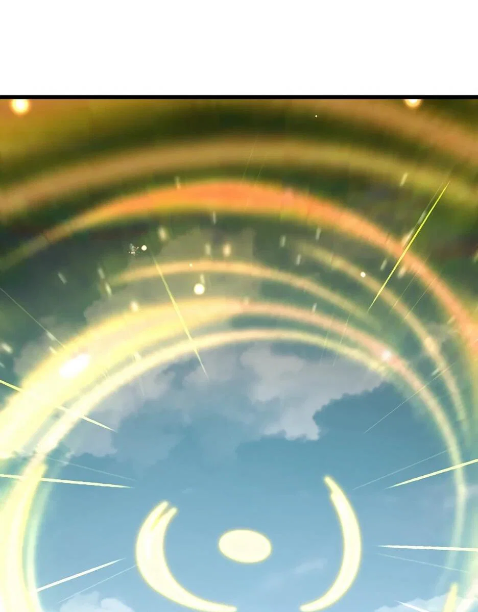 Манга Я стал гениальным воином в академии магии - Глава 40 Страница 36