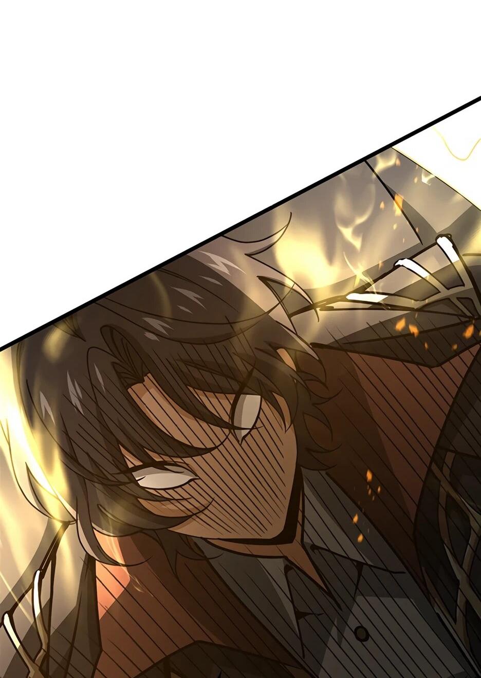 Манга Я стал гениальным воином в академии магии - Глава 40 Страница 13