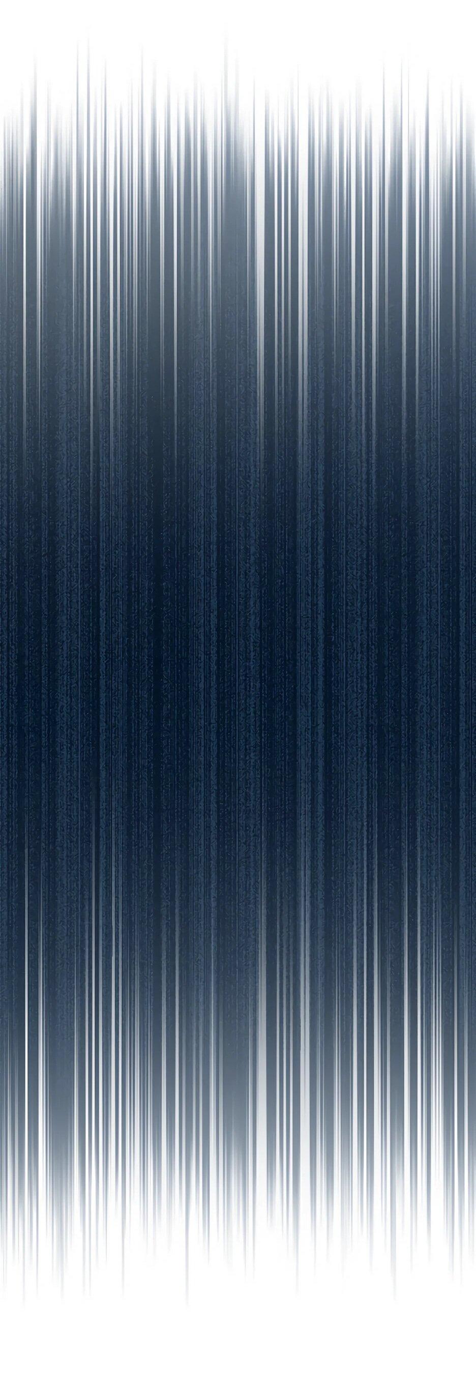 Манга Я стал гениальным воином в академии магии - Глава 40 Страница 23