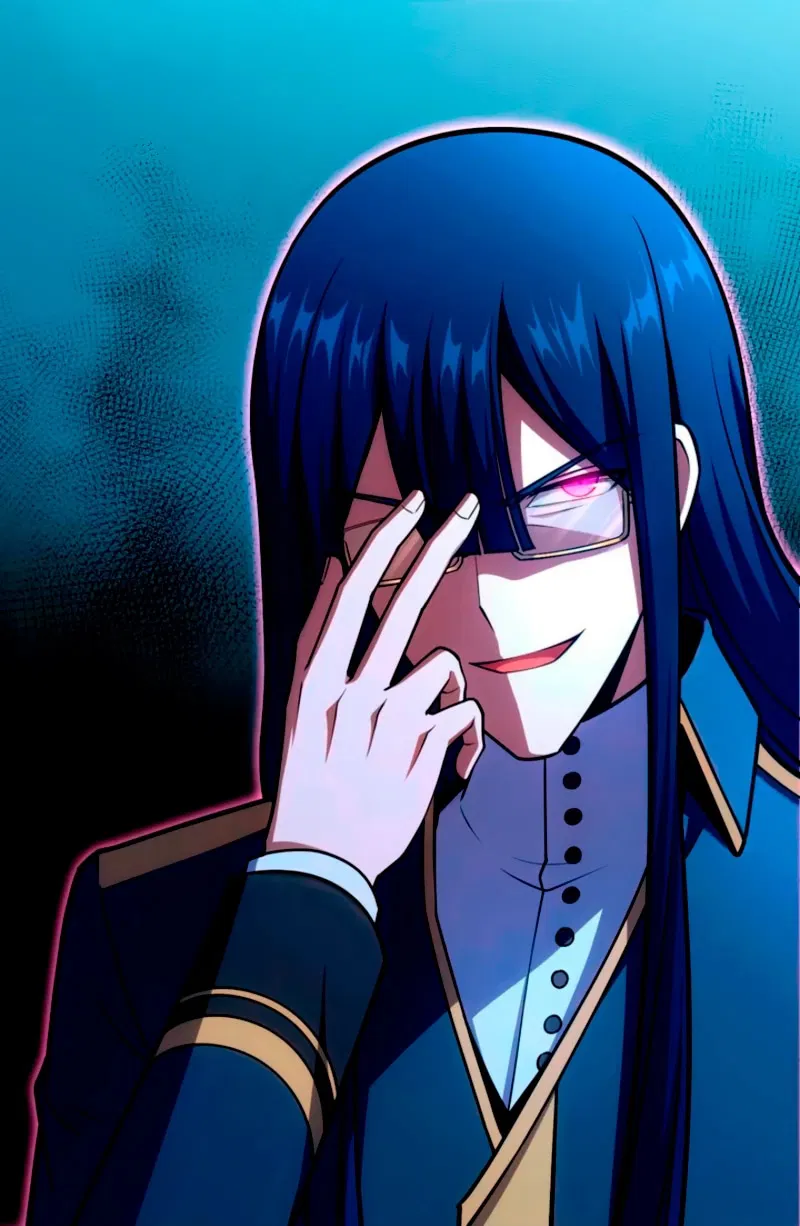 Манга Лучший маг-целитель Академии Боевой Магии - Глава 5 Страница 39