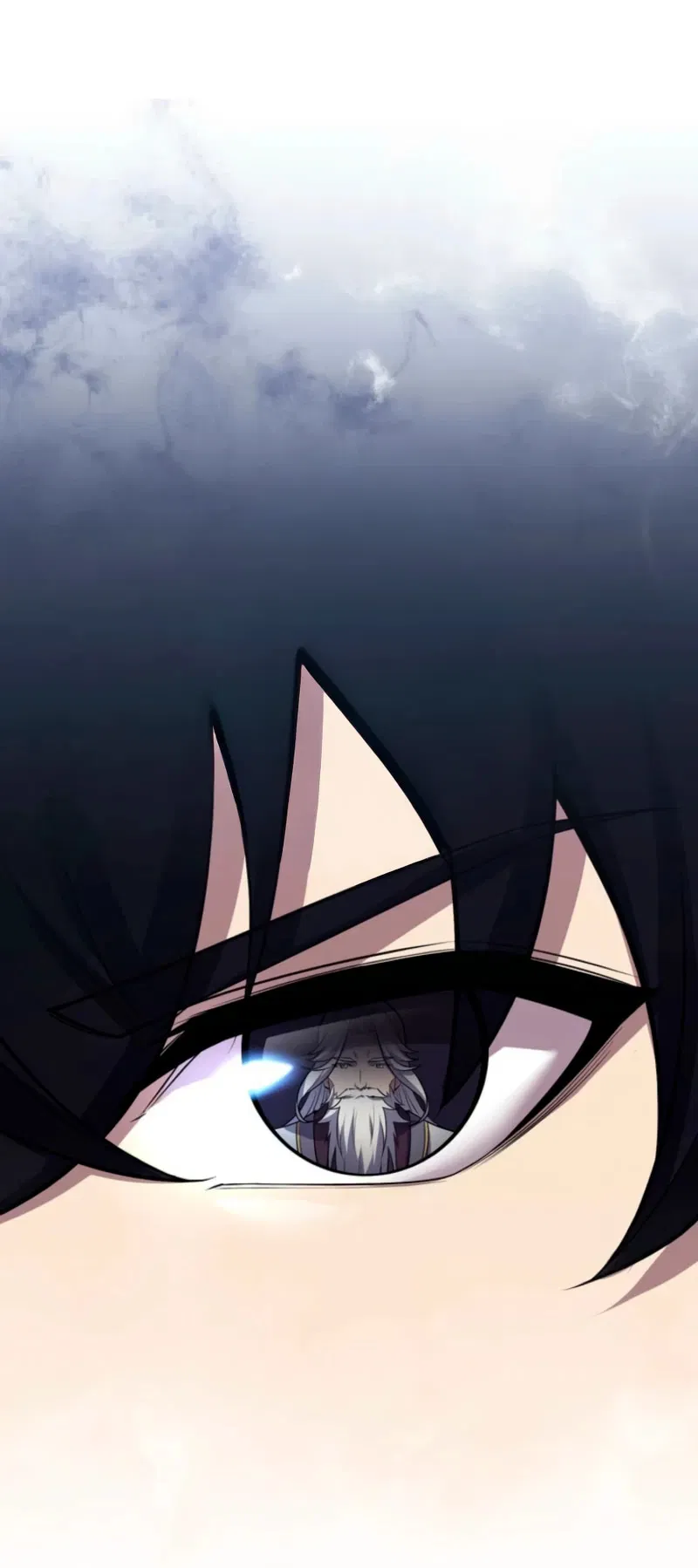 Манга Лучший маг-целитель Академии Боевой Магии - Глава 2 Страница 50