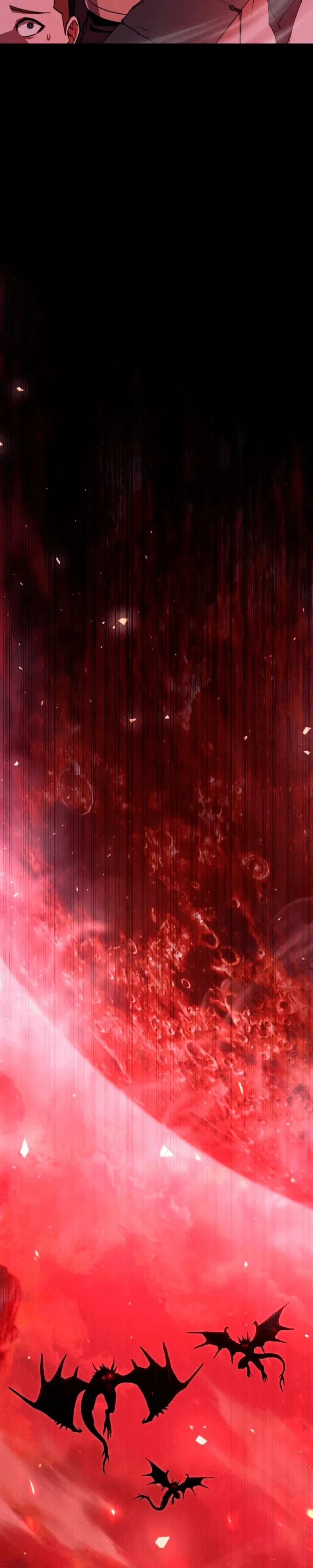 Манга Лучший маг-целитель Академии Боевой Магии - Глава 1 Страница 3