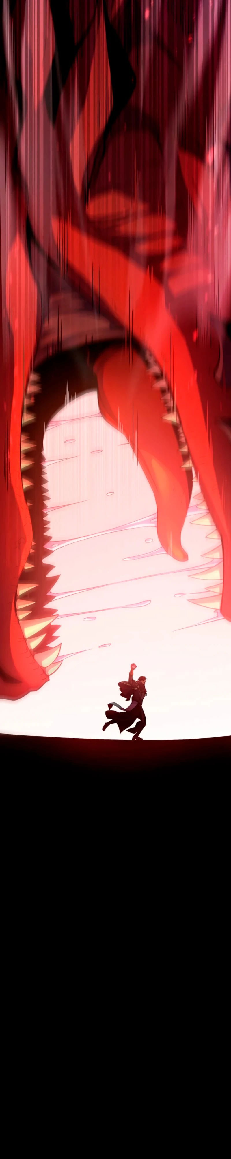 Манга Лучший маг-целитель Академии Боевой Магии - Глава 1 Страница 42