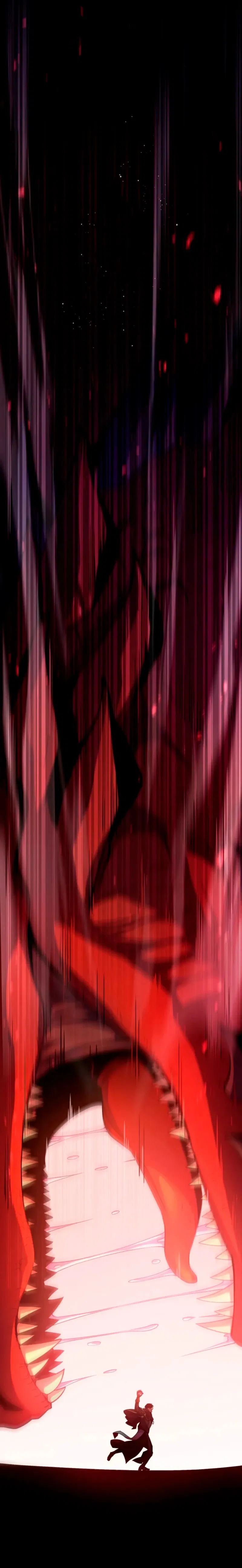 Манга Лучший маг-целитель Академии Боевой Магии - Глава 1 Страница 58