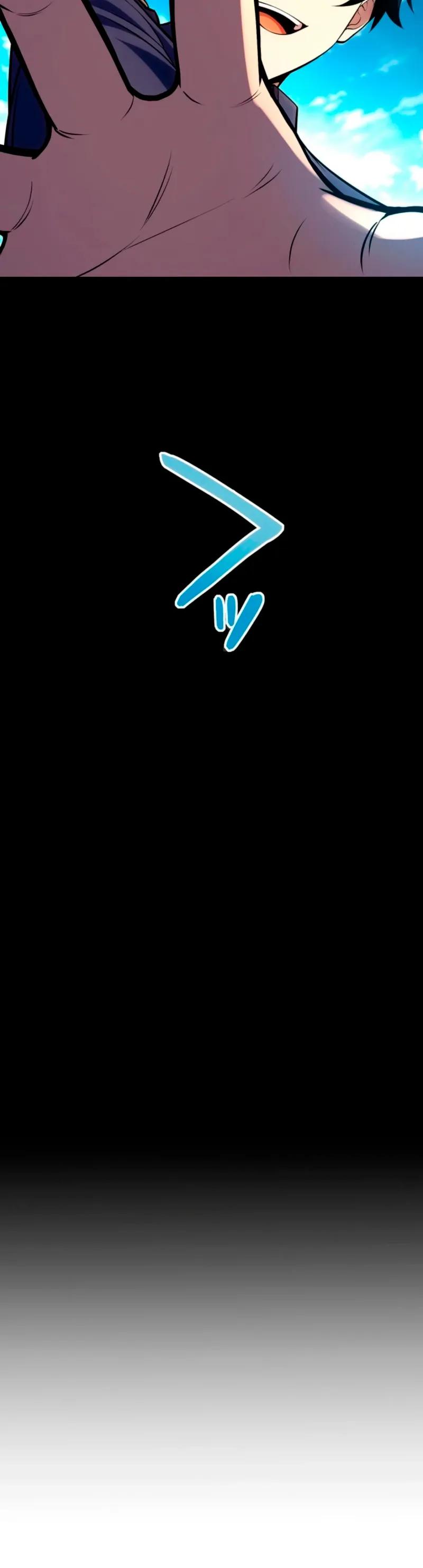 Манга Лучший маг-целитель Академии Боевой Магии - Глава 12 Страница 19