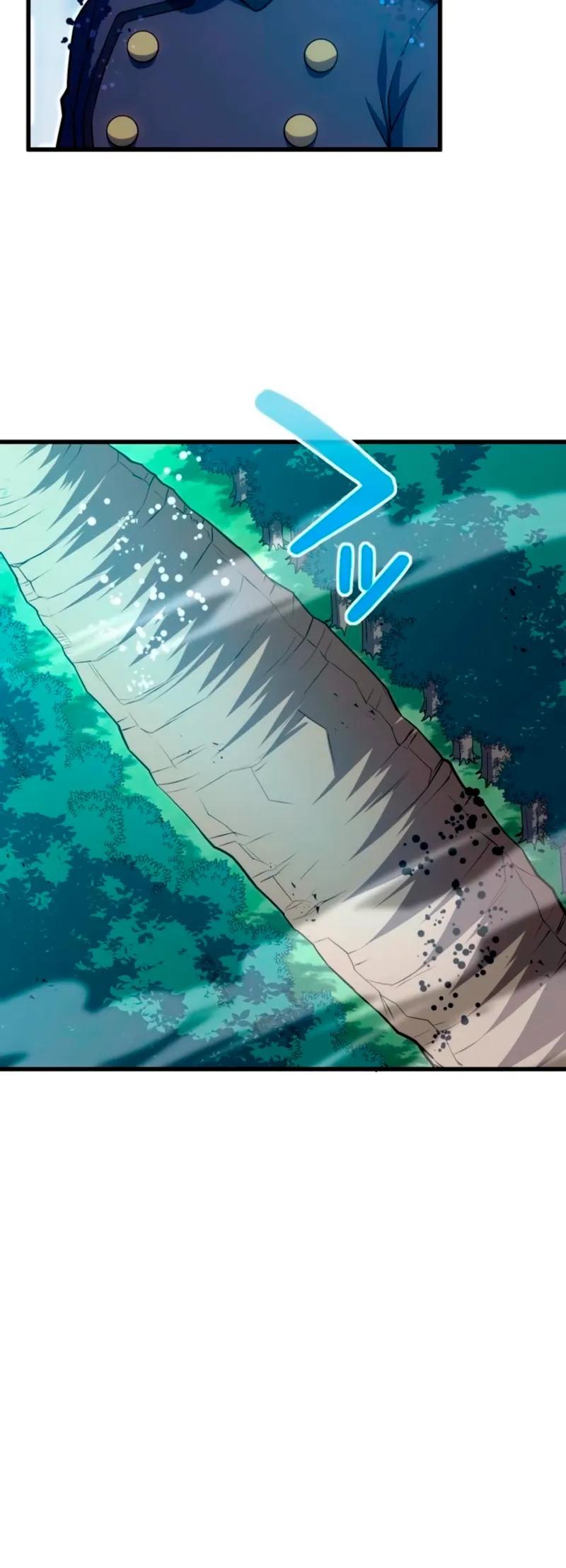 Манга Лучший маг-целитель Академии Боевой Магии - Глава 12 Страница 29