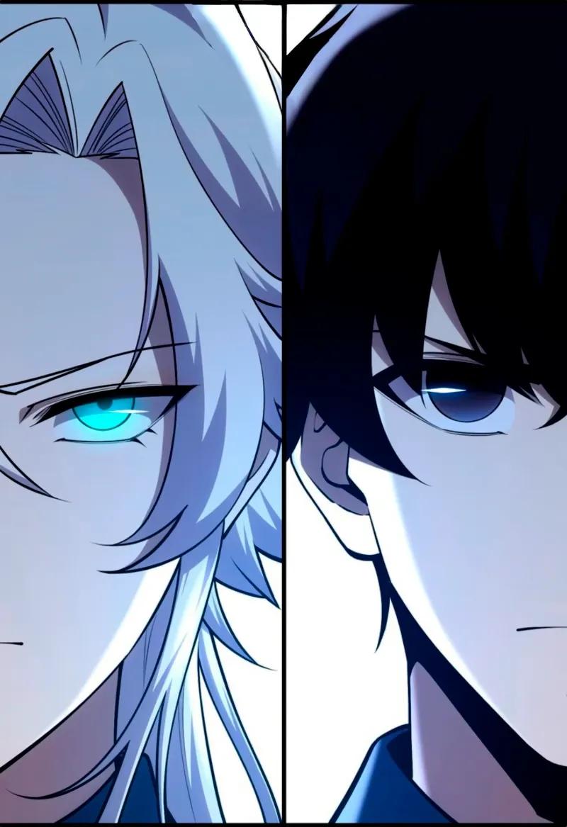 Манга Лучший маг-целитель Академии Боевой Магии - Глава 11 Страница 39