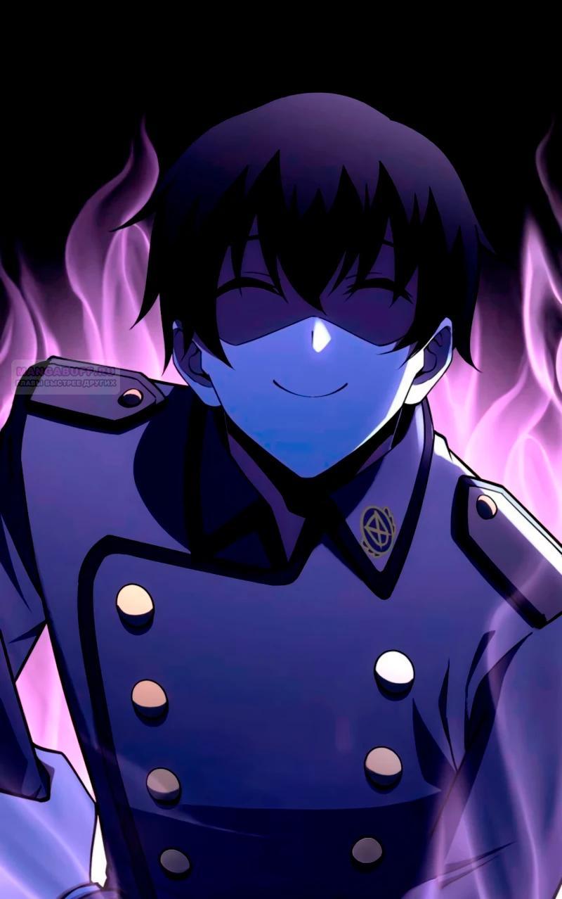 Манга Лучший маг-целитель Академии Боевой Магии - Глава 13 Страница 34