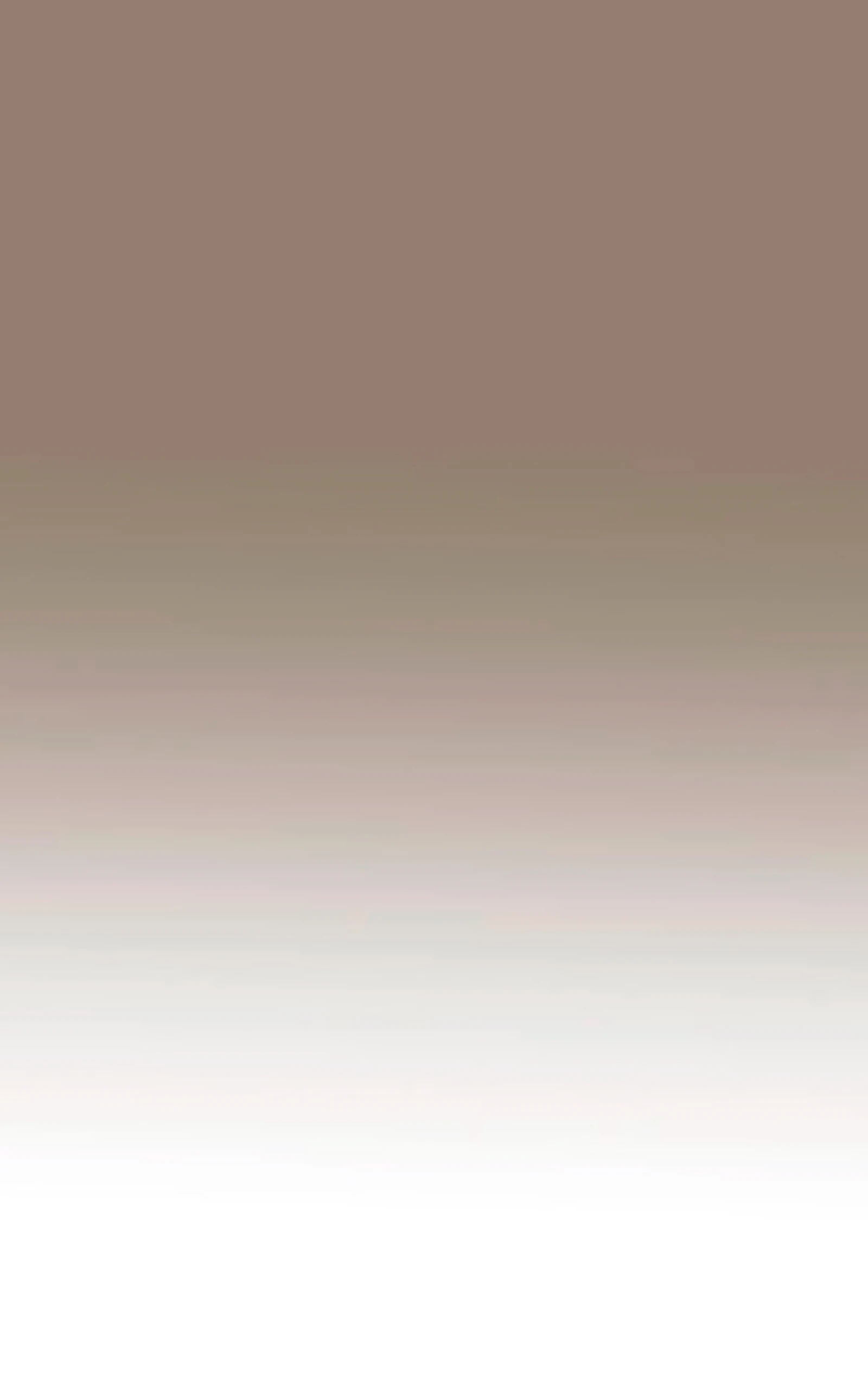 Манга Лучший маг-целитель Академии Боевой Магии - Глава 15 Страница 24